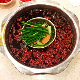 天下燴火鍋產品 天下燴火鍋產品圖片 天下燴火鍋怎么樣 最新天下燴火鍋產品展示