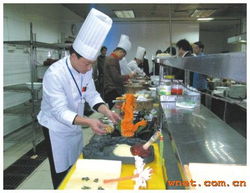 盈豐泰飲食服務(wù)管理公司