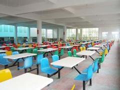 有品質的武漢食堂承包上哪找 工廠團膳圖片|有品質的武漢食堂承包上哪找 工廠團膳產品圖片由武漢得美源餐飲管理公司生產提供-