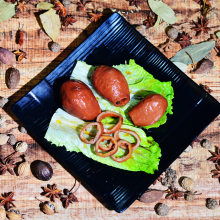 重慶創(chuàng)億餐飲管理有限責任公司 供應產品