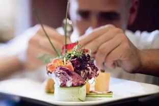 經驗 干餐飲很賺錢嗎,有些錢真的是節(jié)省下來的