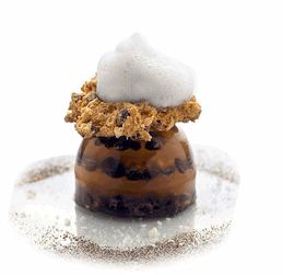 優(yōu)思頓加盟,優(yōu)思頓怎么加盟,優(yōu)思頓加盟費多少 無憂加盟網