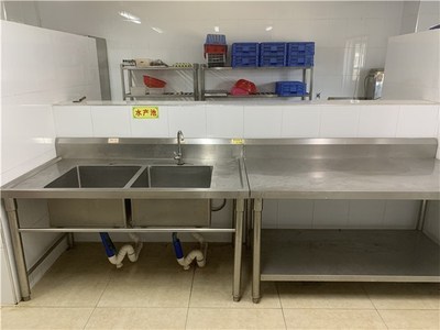 廣東南海飯堂承包信息「多圖」