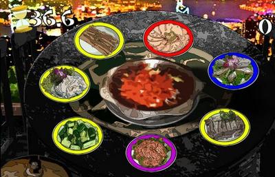 火鍋達(dá)人餐飲管理 成功經(jīng)營的關(guān)鍵策略與實(shí)操指南