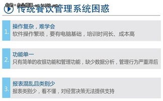 餐飲POS最強音 快餐寶連鎖餐飲管理系統