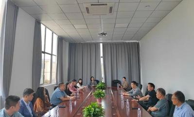 村企攜手共建，餐飲管理助力鄉(xiāng)村振興新篇章