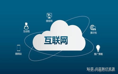 cms系統(tǒng)有哪些 常見建站cms系統(tǒng)推薦